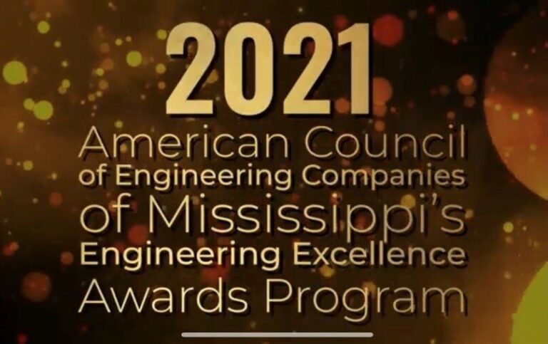 Heartland Plant Selected as ACEC 2021 Most Outstanding Project of the Year