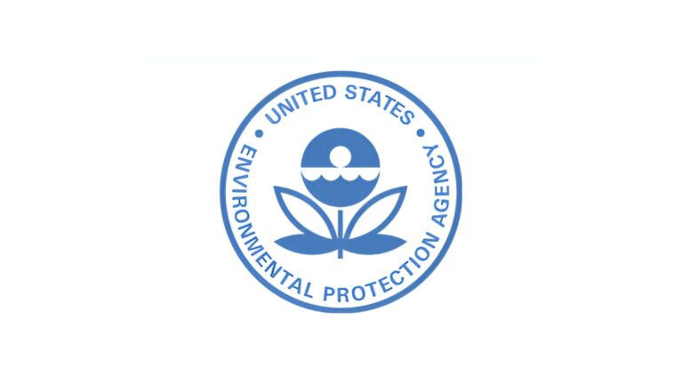 A Closer Look: EPA’s Draft Risk Assessment on PFAS in Sewage Sludge