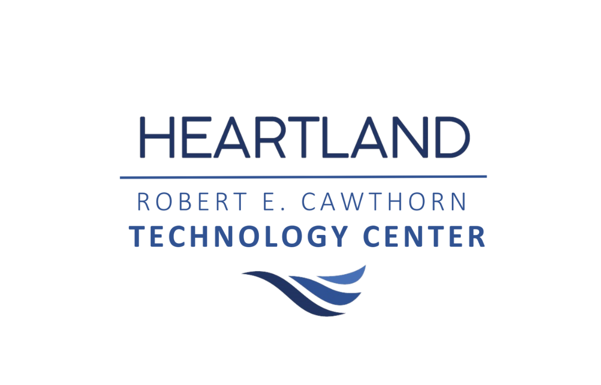 Heartland Water Technology Opens State-of-the-Art Heartland Technology Center