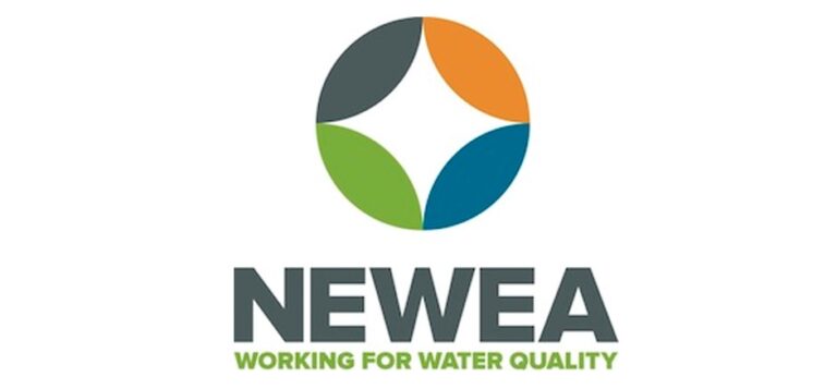 Heartland Exhibits at NEWEA 2025 Annual Conference