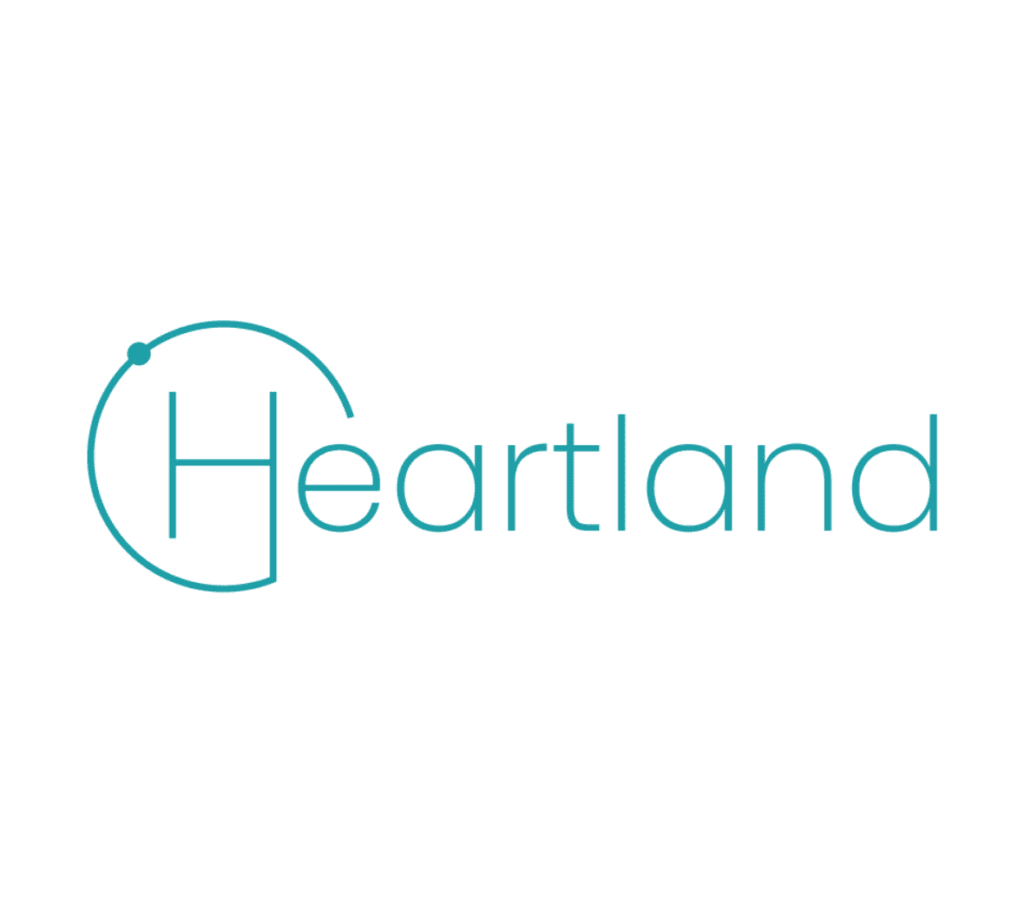 Heartland Water Technology Rebrands to One Heartland: Unified Vision for a Sustainable Future