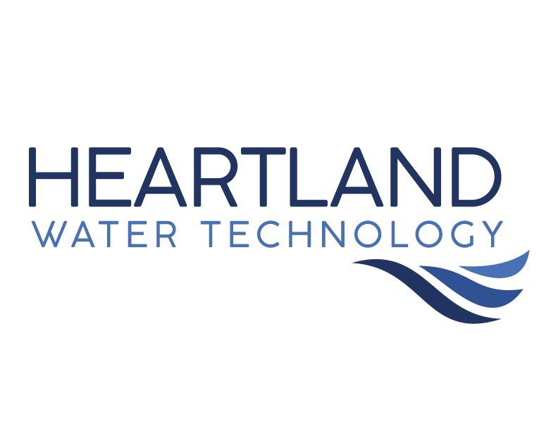 Heartland Water Technology Introduces Biosolids Conversion Solution with Assured PFAS Destruction